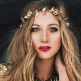 这个世界唯一不变的就是一