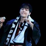 书友61153
