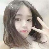 鹿晗的迷妹儿YZY