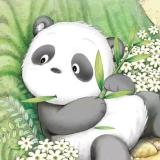 游院惊梦