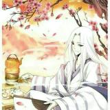 书友30890