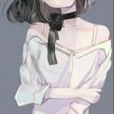 缱绻i