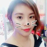 (丽影照相馆)