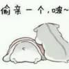 书友08284