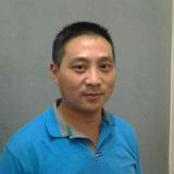 光明使2011