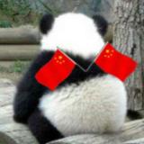 书友00728