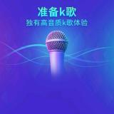 书友65942