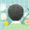 流氓兔