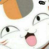 请叫我皇受大人