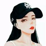 书友52661