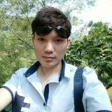 书友00800