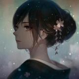 小黑兔