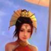 敗夛嘼
