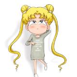 ……~_~•﹏•～……