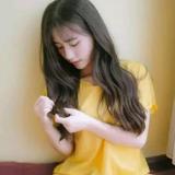 352695750