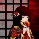 紫铃兰