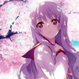 ♥东方★幻想☆乡♡