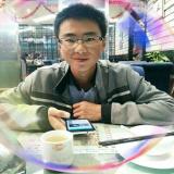 风起时～淡了回忆