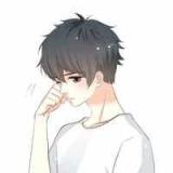 书友67856
