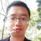 书友69824