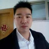 开心是福