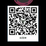 书友19145