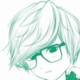 扶風