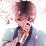 书友24464