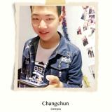 书友07902