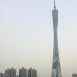 小贝