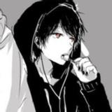 书友11302