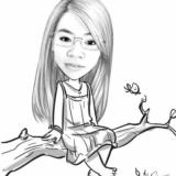 Jessica  chen