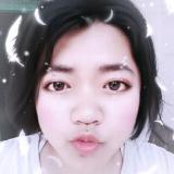 书友32258