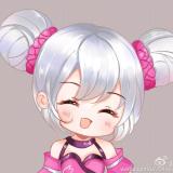 书友27672