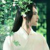 书友05644