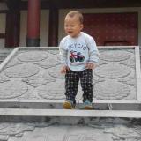 李亚奎