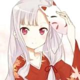 书友92263