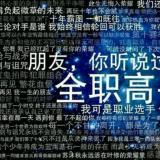 ⭐微微一笑很倾城⭐