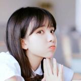 吓吓自己、、、、
