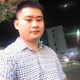 书友48153