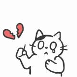 _YuQ