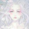 烟∞秋