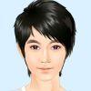 书友41695