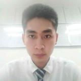 书友03322