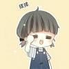 书友21329