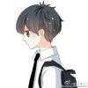 书友58769