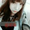 ♛陪你校服到婚纱℡