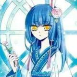 蓝雨沧海