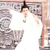 书友45015