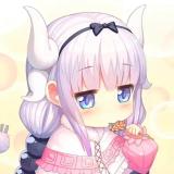天晓之梦
